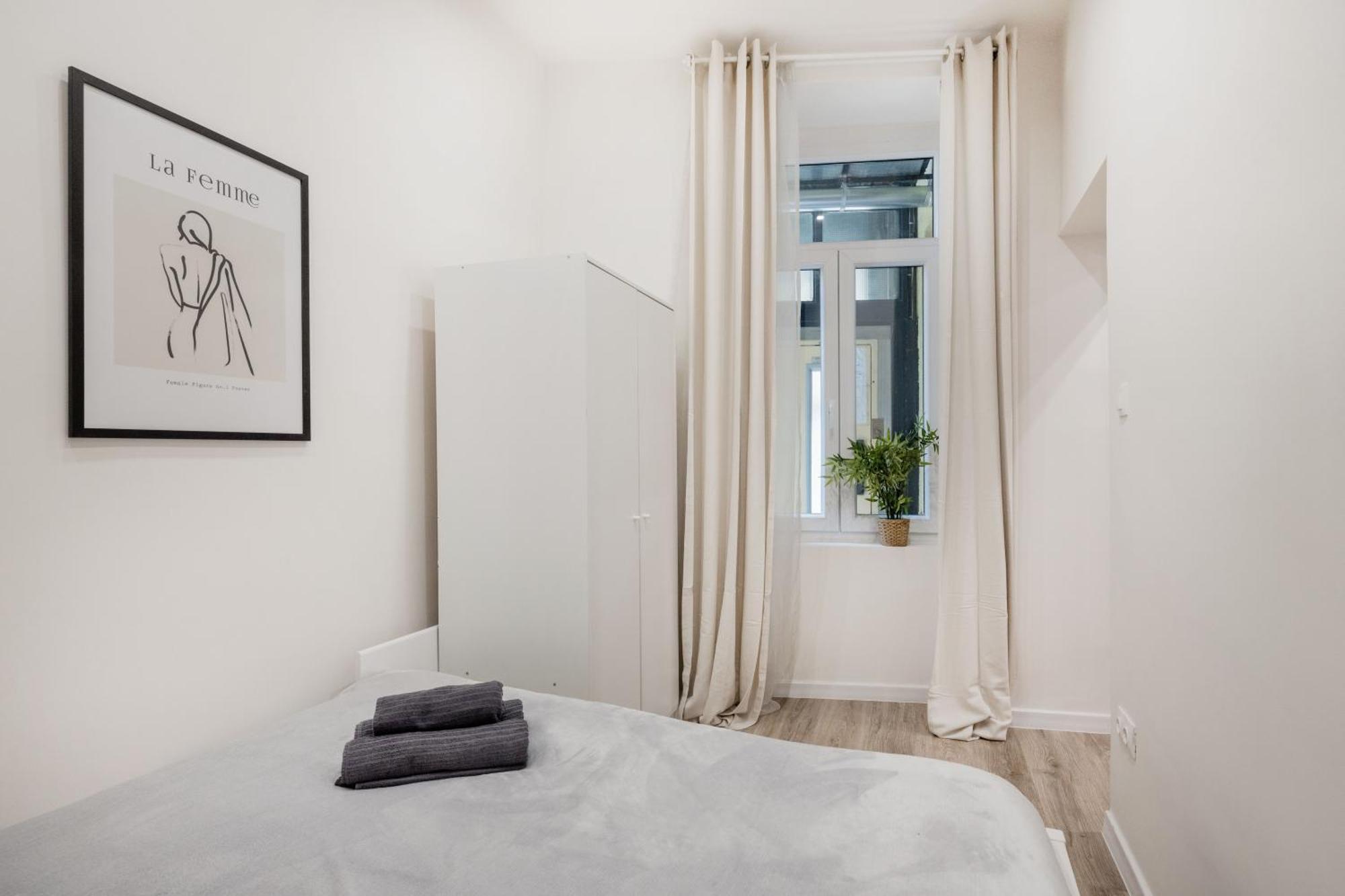 Casadeco Budapest Apt-Stunning New York Cafe View Екстер'єр фото